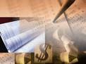 Oaksford Business Services
